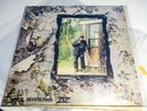 LED ZEPPELIN, IV (1991 Russia, Antrop, LP, vinyl) Rare  NEW