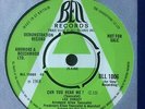 LEE DORSEY: DEMO COPY 