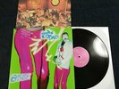 Beck Midnite Vultures Gatefold Bong Load BL46 180g N MINT LP w INNER