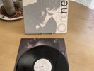 New Order Low Life Vinyl Fact 100 Ltd Ed Sleeve