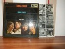 SMALL FACES  