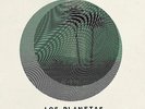 2LP LOS PLANETAS ZONA TEMPORALMENTE AUTONOMA  VINILO BLANCO