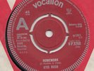 NORTHERN / R'N'B -- OTIS RUSH --  HOMEWORK   -- UK DEMO 7