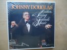 New 1980 Johnny Douglas Conducts 