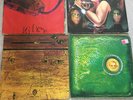 alice cooper Vinyl records