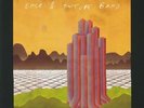 ONCE & FUTURE BAND - Deleted Scenes - Vinyl (LP)