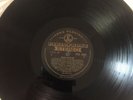 The beatles LP Please Please Me