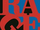 Rage against the Machine Renegades 6.3oz 1LP Vinyl 2018 Reissue We Are Vinyl