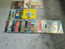 Rusty Draper LPs