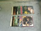 Jerry Reed LPs