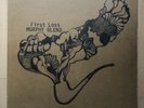 MURPHY BLEND first loss LP NEU /NEW
