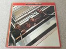 The Beatles 1962-1966 Red Album Vinyl LP Apple PCSP 717 UK Pressing