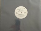 Masters At Work  - Alright Alright Rare 12” Vinyl House / Electro Record Ex Con