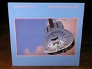 DIRE STRAITS  Brothers In Arms» 1985 WARNER Guitar God Opus» AWESOME R&R   NM