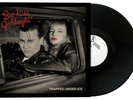Trapped Under Ice Big Kiss Goodnight Test Press
