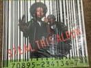 Steal This Album - The Coup