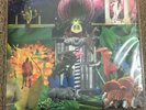 The Apples In Stereo - New Magnetic Wonder (vinyl)
