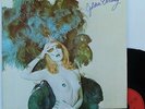 LP 33T Golden Earring  