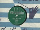 CLIFF RICHARD   SOUTH AFRICA  78  PLEASE DON'T  TEASE  NEAR MINT