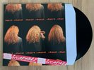Roisin Murphy (moloko) - Incapable vinyl LP Crooked man mix NEW