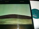 TERJE RYPDAL : AFTER THE RAIN LP 1976 ECM GERMANY