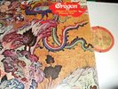 OREGON : MUSIC OF ANOTHER PRESENT ERA LP VANGUARD VSD 79326 USA