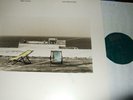 RALPH TOWNER/JOHN ABERCROMBIE : FIVE YEARS LATER LP 1981 ECM GERMANY