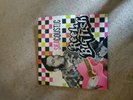 Reel Big Fish - Skacoustic (2xLP)