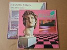 Macintosh Plus Floral Shoppe PINK + Tanning Salon Dream Castle BLUE Vinyl LPs