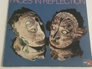 George Duke - Faces in Reflection LP (1974) (MC 22018) (US)