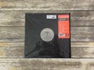 Usher Ft Lil Jon & Ludacris - Yeah  - Vintage Vinyl Record 2004