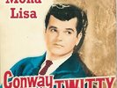 Conway Twitty 