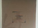 Dave Matthews - Benaroya Hall Seattle 10/24/02 - 4 LP Vinyl Box Set Sealed