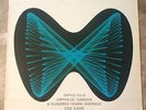 Zoltán Jeney ?Impho 102/6 Etc 1979 LP Vinyl NM Nice & Insert Original SLPX 12059