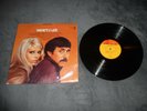 NANCY SINATRA & LEE HAZELWOOD   NANCY & LEE   VINYL  ALBUM