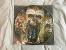 Dangerous (2018) • Michael Jackson • NEW/SEALED 2LP Picture Disc