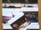 BRUCE SPRINGSTEEN & THE E STREET BAND LIVE 1975 - 85 5x Vinyl LP Boxset   best