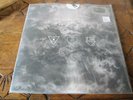 NEIGHBOURHOOD I Love You 2XLP SRC new sealed vinyl record color vinyl