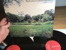 Carl Nielsen The Complete String Quartets RCA Red Seal Vinyl Record Set