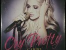 CARRIE UNDERWOOD CRY PRETTY 45 RECORD 2018 PROMO RARE NEW