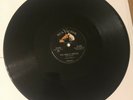 Elvis Presley Blue Moon Of Kentucky, That's Alright RCA 78 Nice Copy