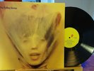 The Rolling Stones - Goats Head Soup EX/EX COC 59101 UK VInyl