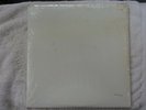 VERY LOW # STILL IN SHRINK comPLETE original pressing Beatles White  Album