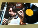 Lenny Breau The Velvet Touch Of Live Vinyl LP Promo Near Mint