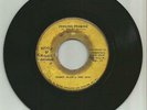 BOBBY ELLIS & JETS / FEELING PECKISH / KEITH & TEX / STOP THAT TRAIN / 7''/