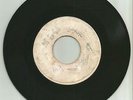 DERRICK MORGAN / BEN JOHNSON DAY / DON DRUMMOND & SKATALITES / SNOW BOY / 7''/