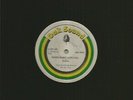 DIANA / WHEN MUSIC HITS YOU / FEEL NO PAIN COMBINATION / 12''/ VG+