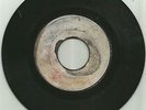 GAYLADS / FUNNY FEELINGS / CONSCIOUS MINDS / SOMETHING NEW / 7''/