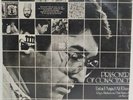 Ustad Amjad Ali Khan Sarod LP Instrumental classical Rare Vinyl 1980 Indian Mint