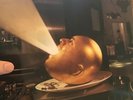 The Mars Volta - Deloused In The Comatorium VINYL RECORD 2x LP Music On Vinyl
